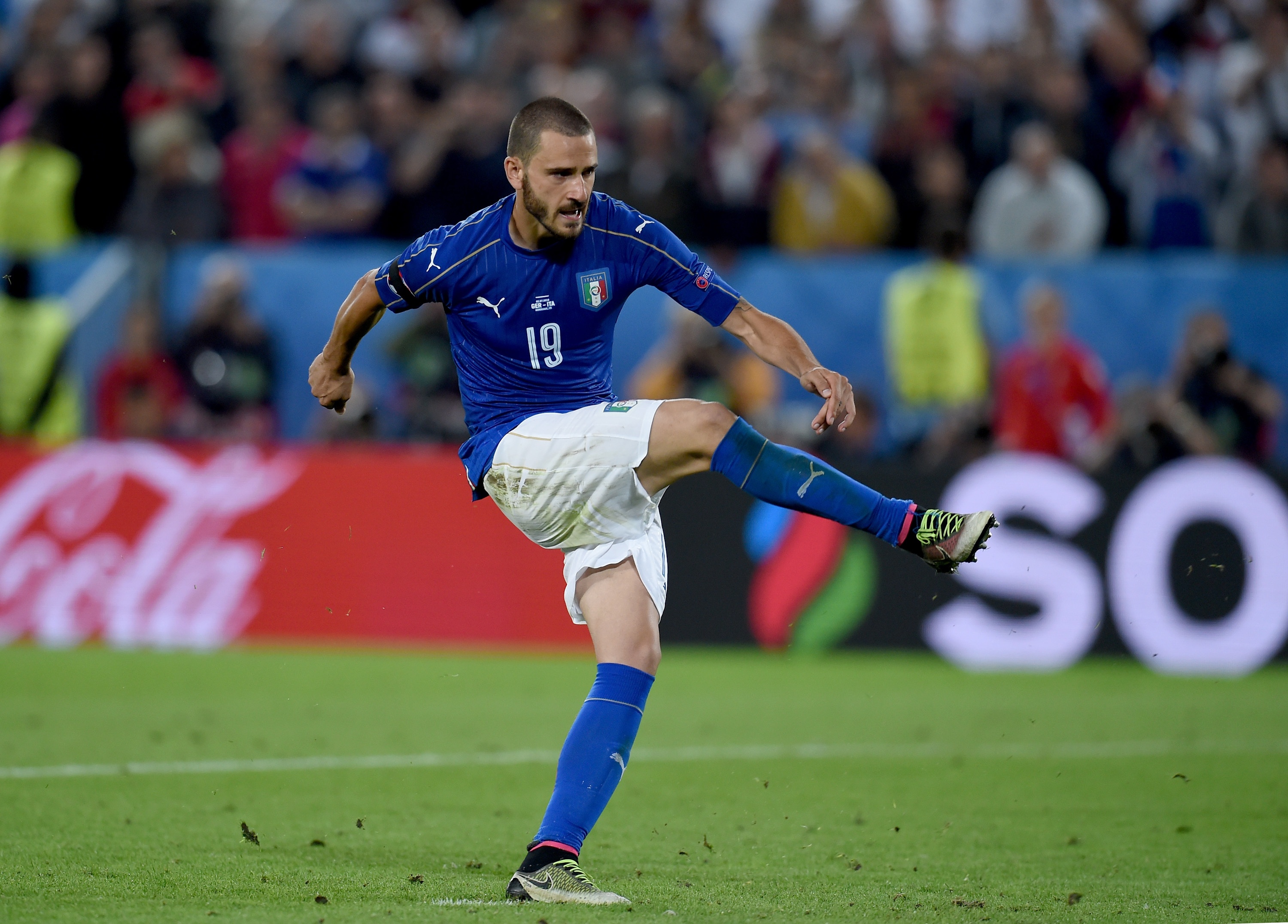 Top 10 ngoi sao tang gia anh 2