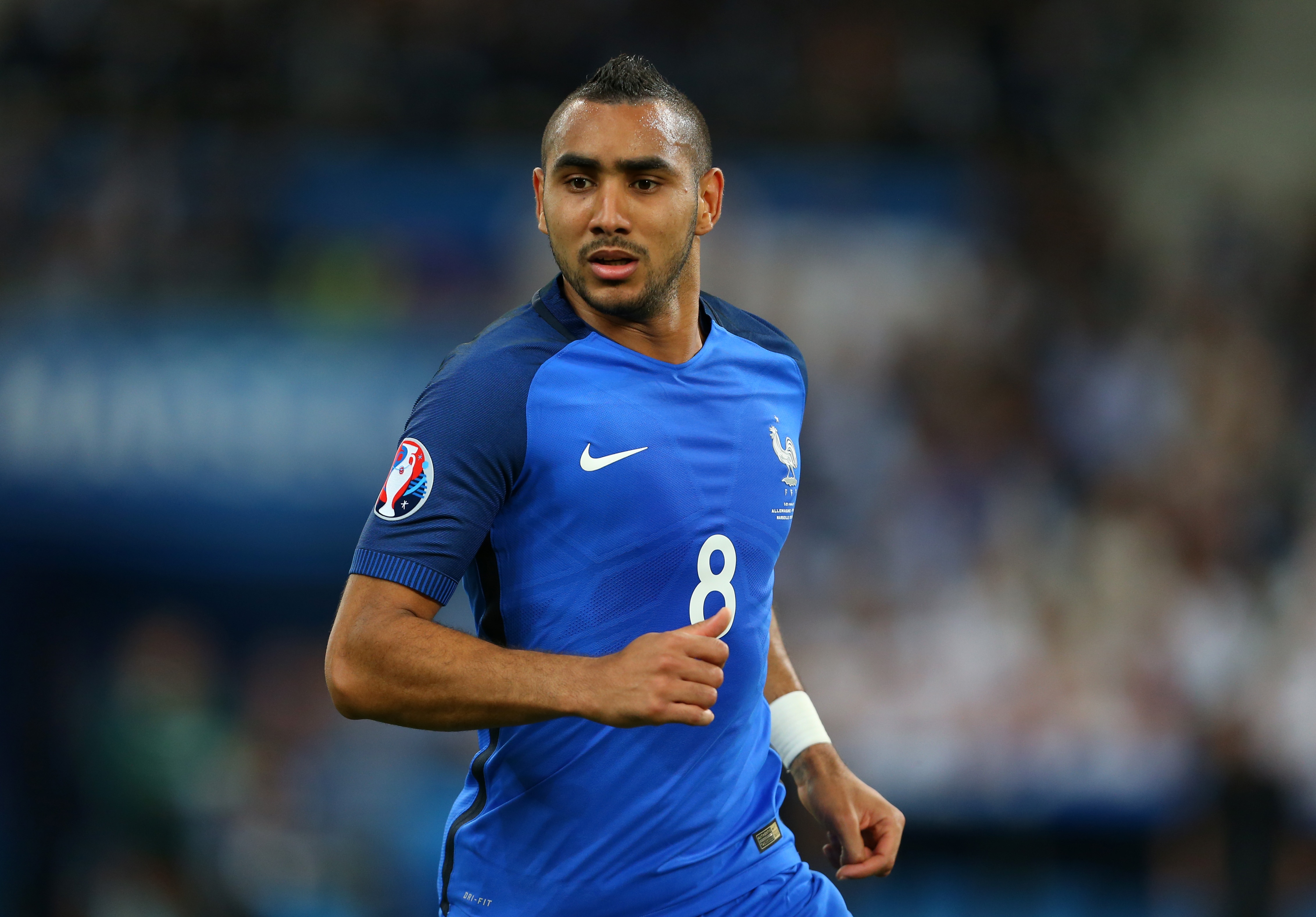 Top 10 ngoi sao tang gia anh 1