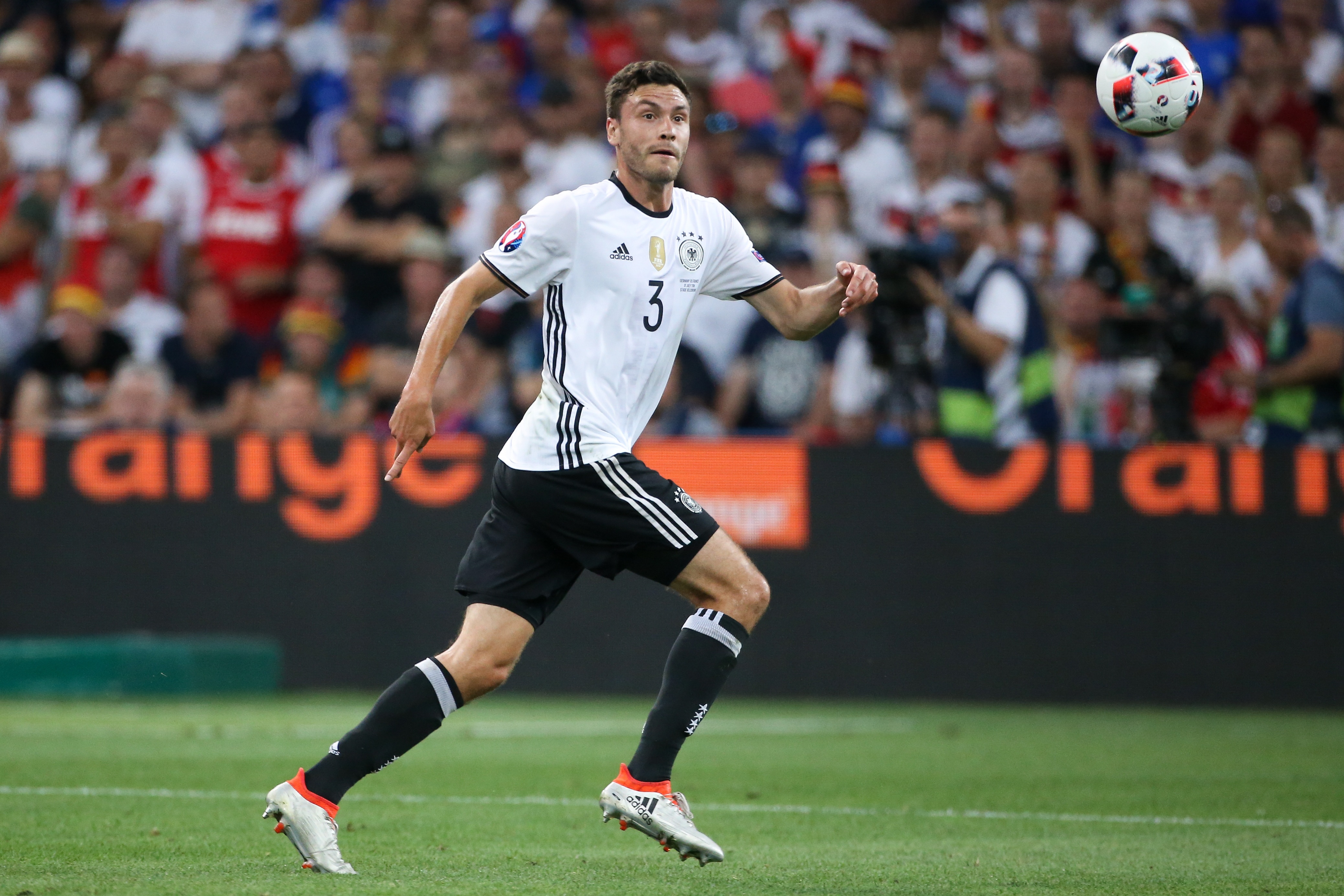 Top 10 ngoi sao tang gia anh 4