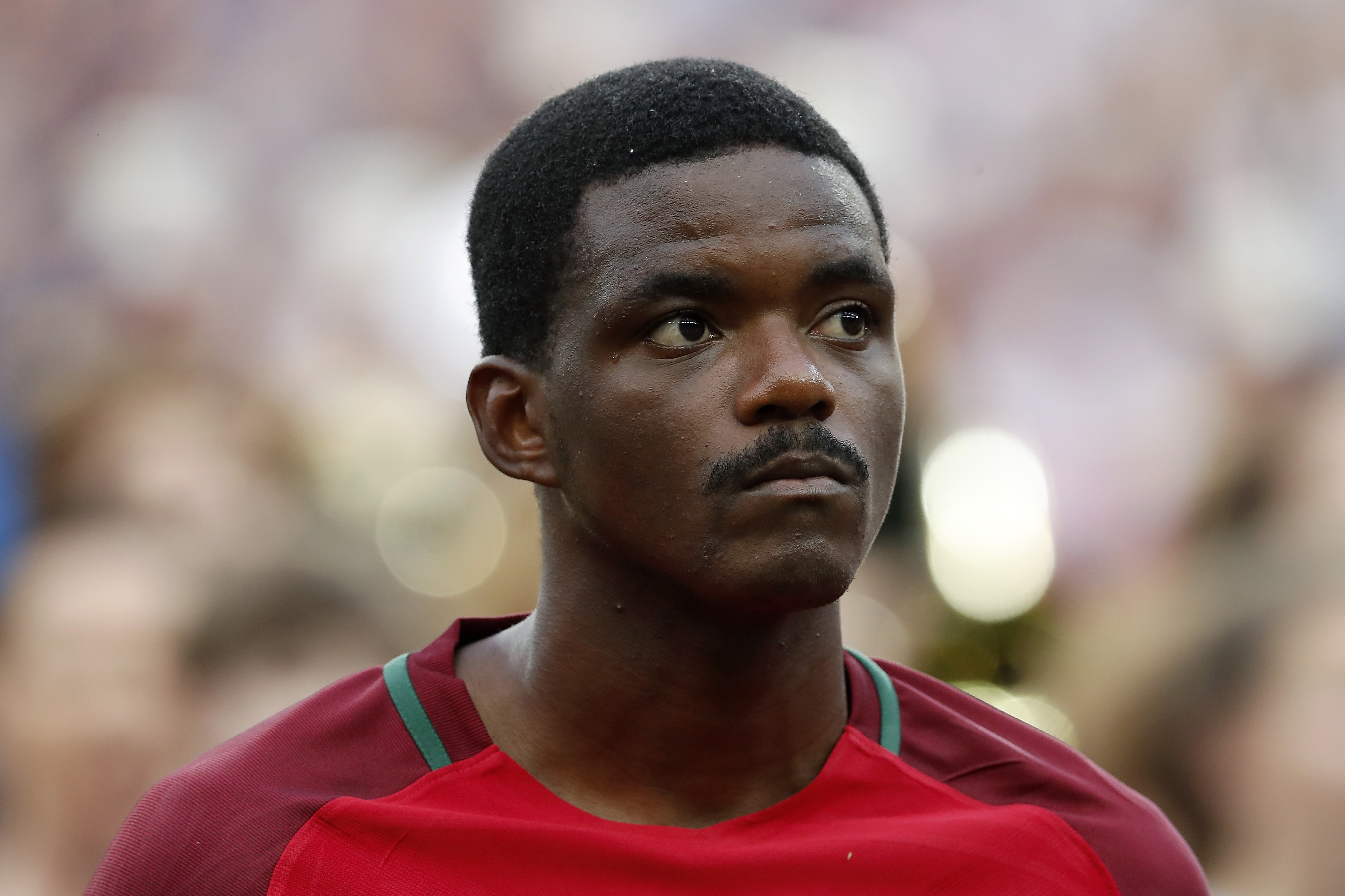 Top 10 ngoi sao tang gia anh 5