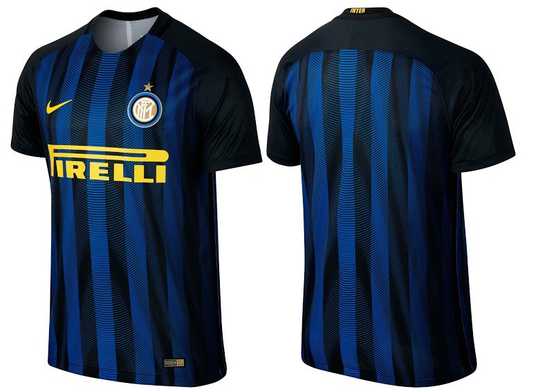 Áo đấu mới ảnh 12 Ao dau moi anh 12