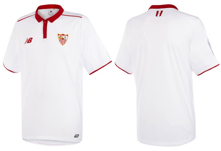 Áo đấu mới ảnh 19 Ao dau moi anh 19