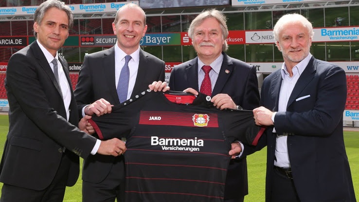 Áo đấu mới ảnh 16 Ao dau moi anh 16