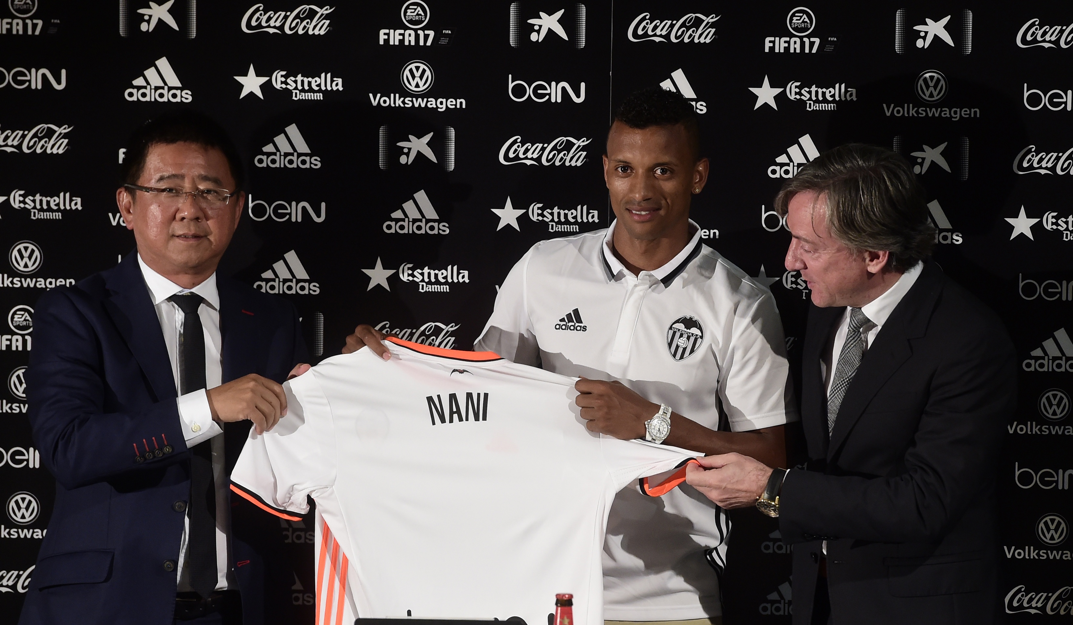 Nani múa võ ảnh 7 Nani mua vo anh 7