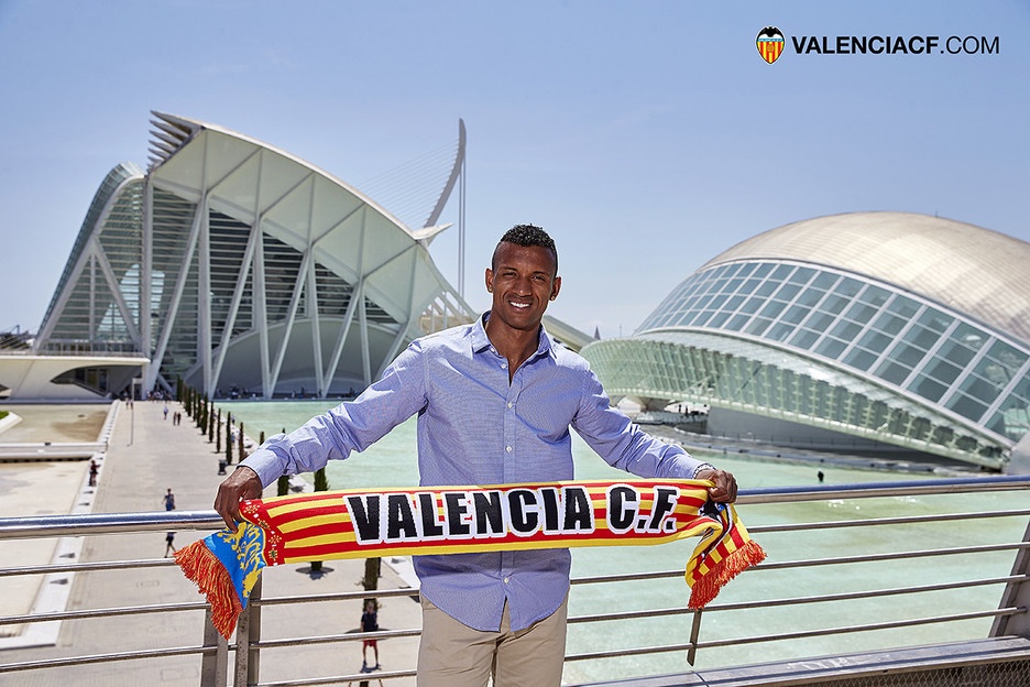 Nani múa võ ảnh 10 Nani mua vo anh 10