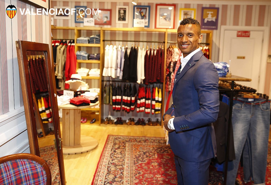 Nani múa võ ảnh 9 Nani mua vo anh 9