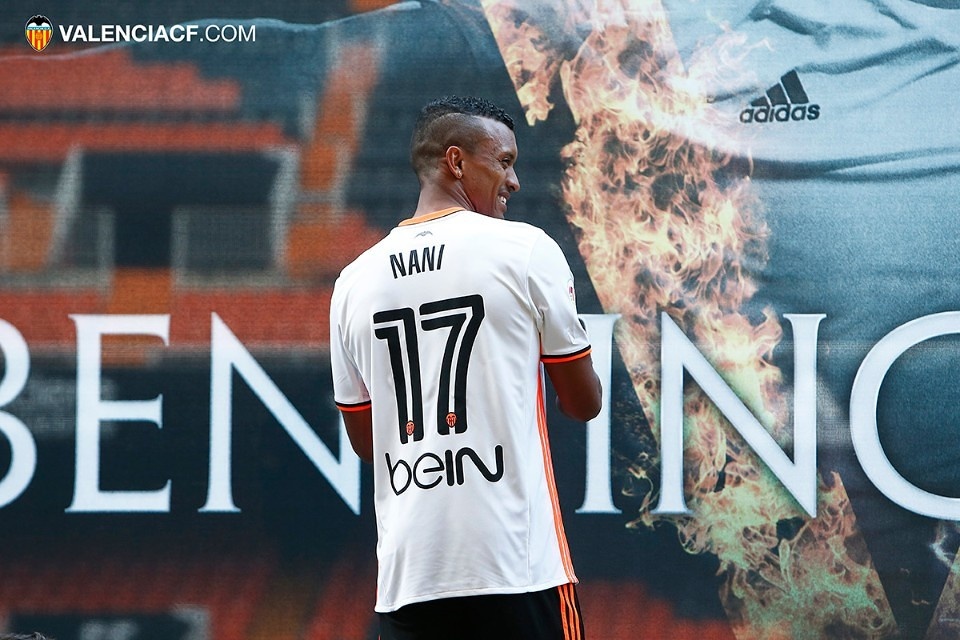 Nani múa võ ảnh 2 Nani mua vo anh 2