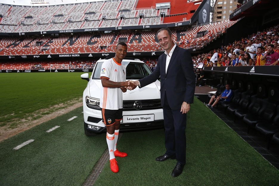 Nani múa võ ảnh 8 Nani mua vo anh 8