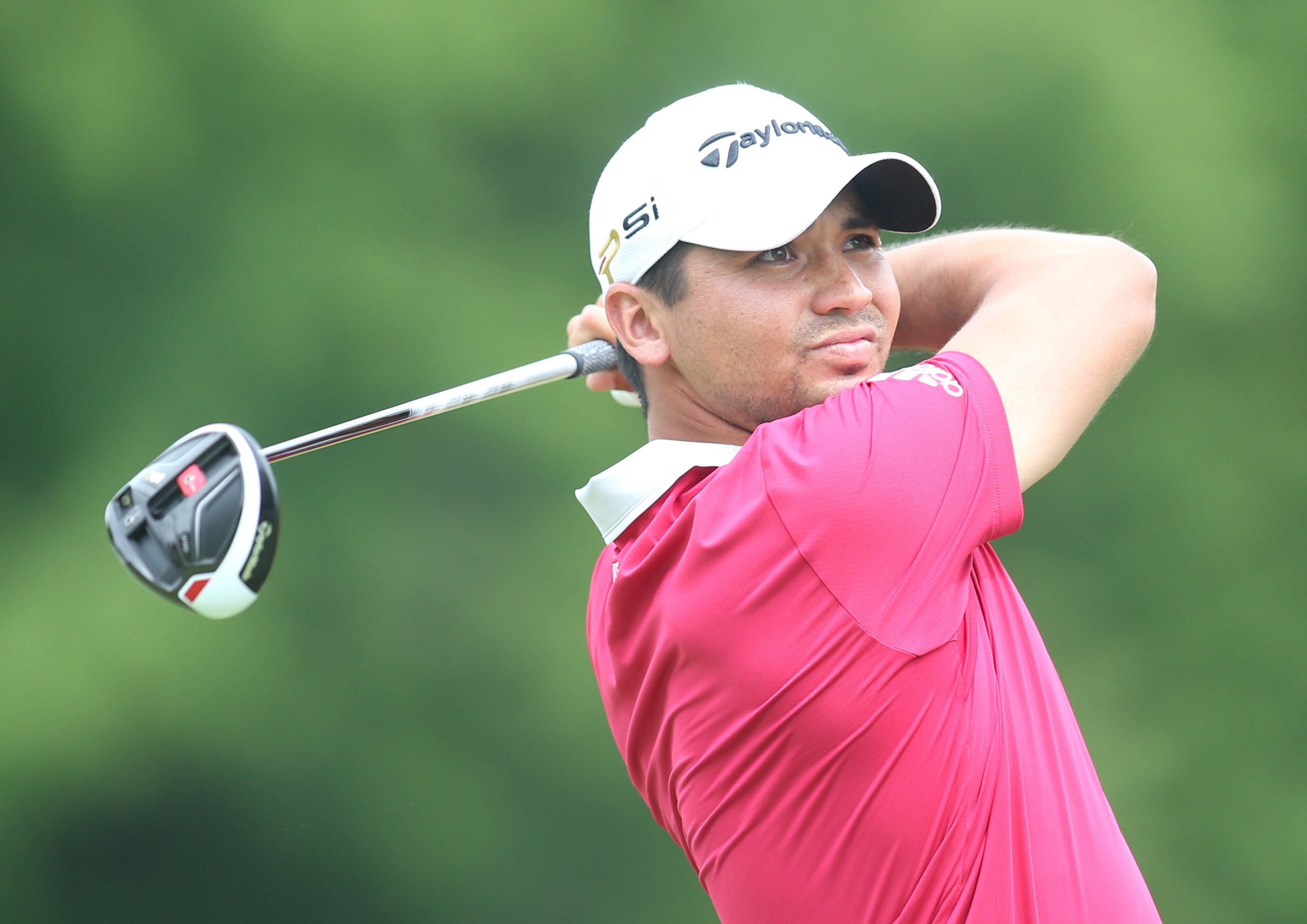 Tu choi du Olympic vi virus Zika anh 6