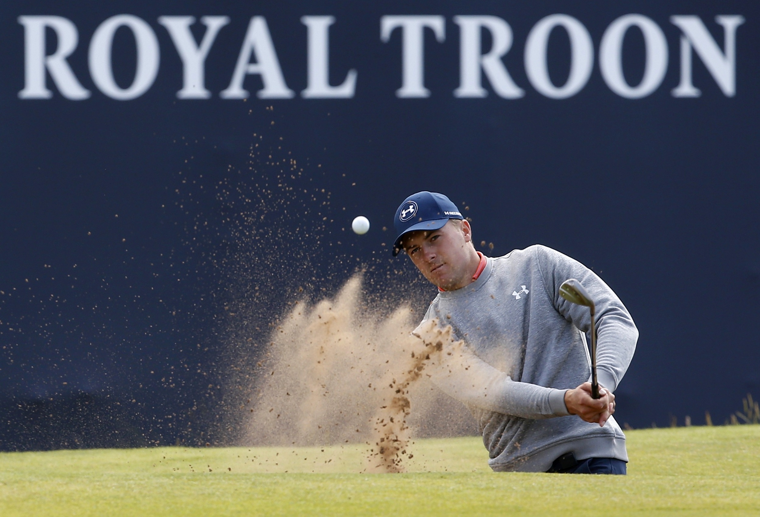 Tu choi du Olympic vi virus Zika anh 3