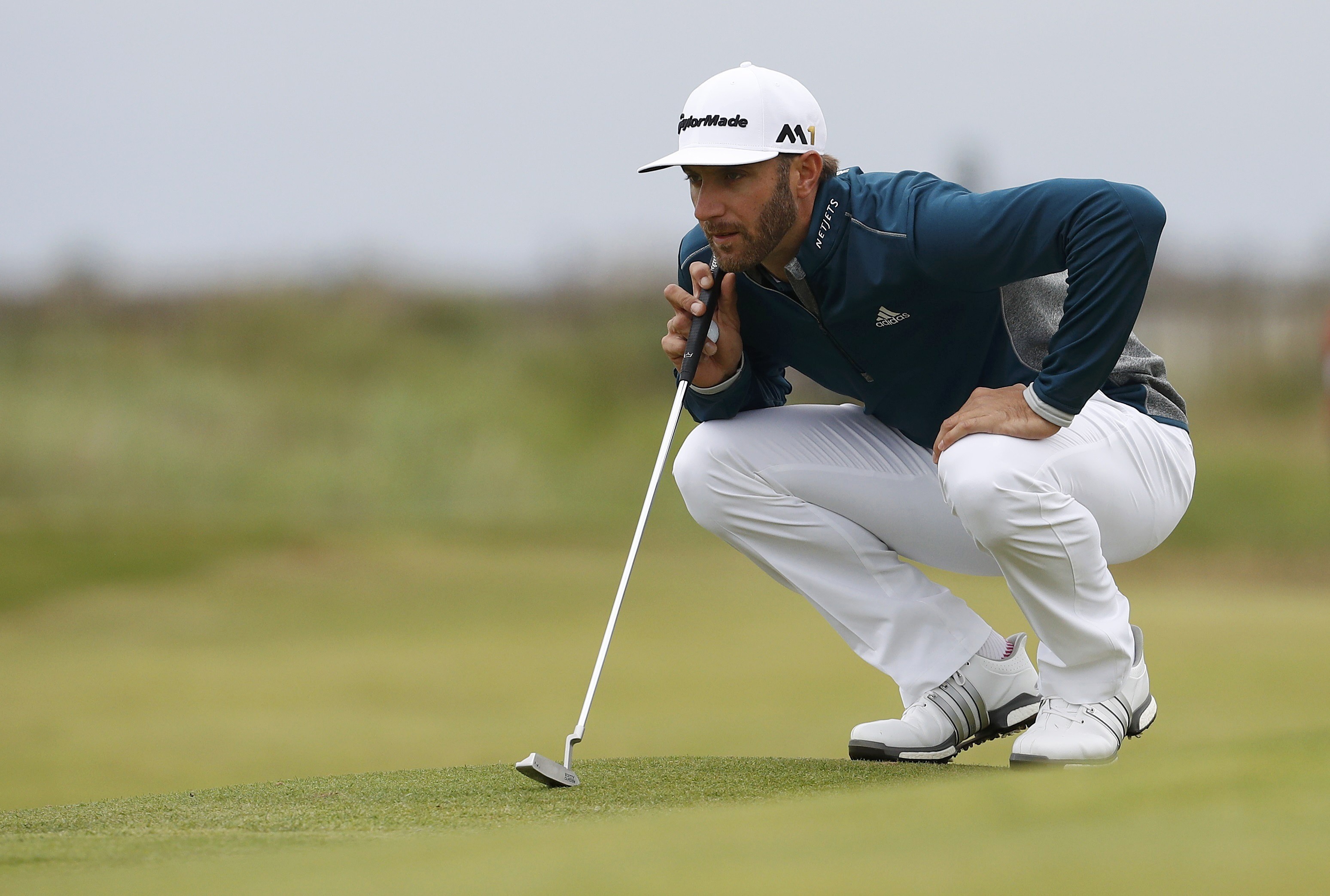 Tu choi du Olympic vi virus Zika anh 8