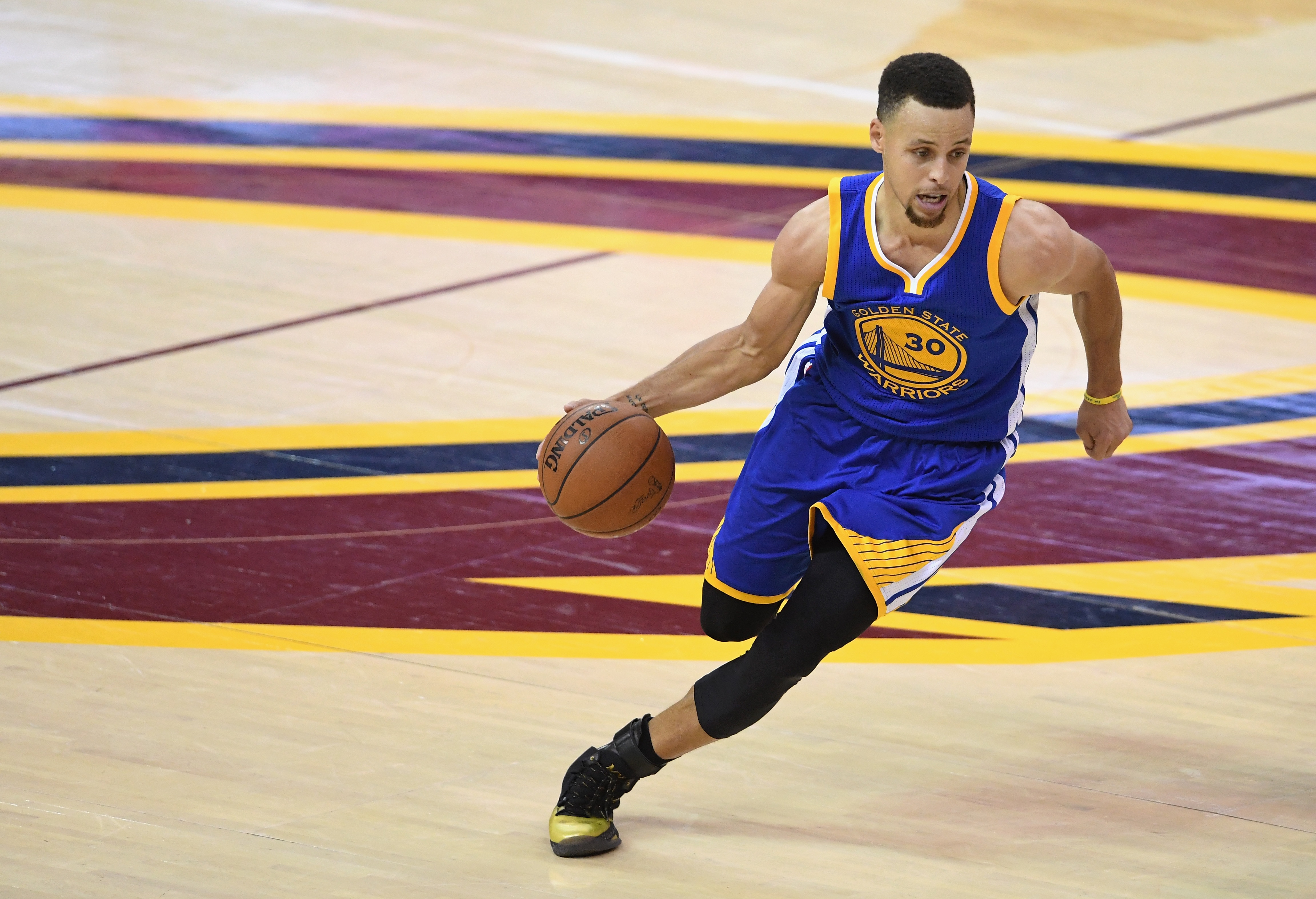 Tu choi du Olympic vi virus Zika anh 2