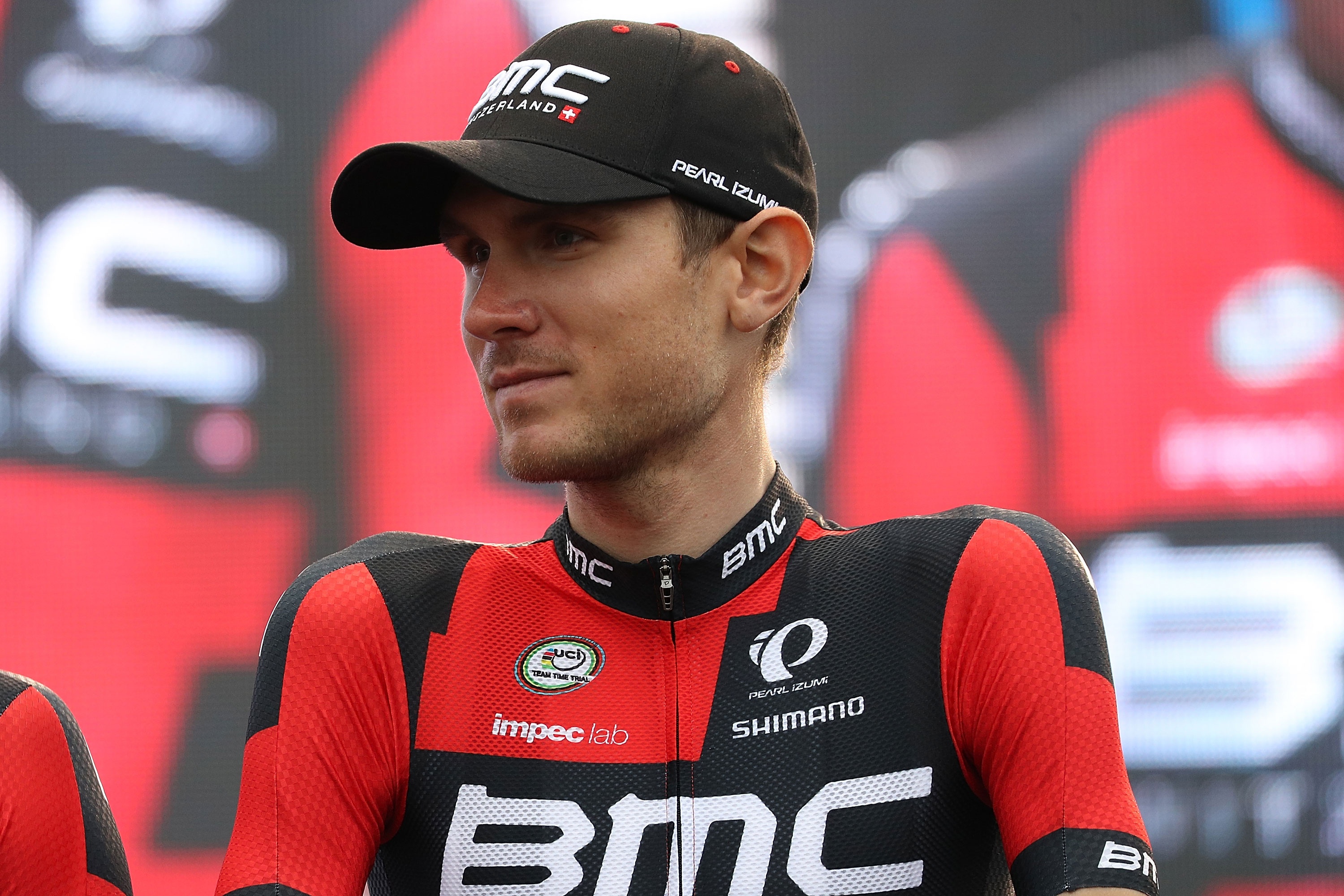 Tu choi du Olympic vi virus Zika anh 9