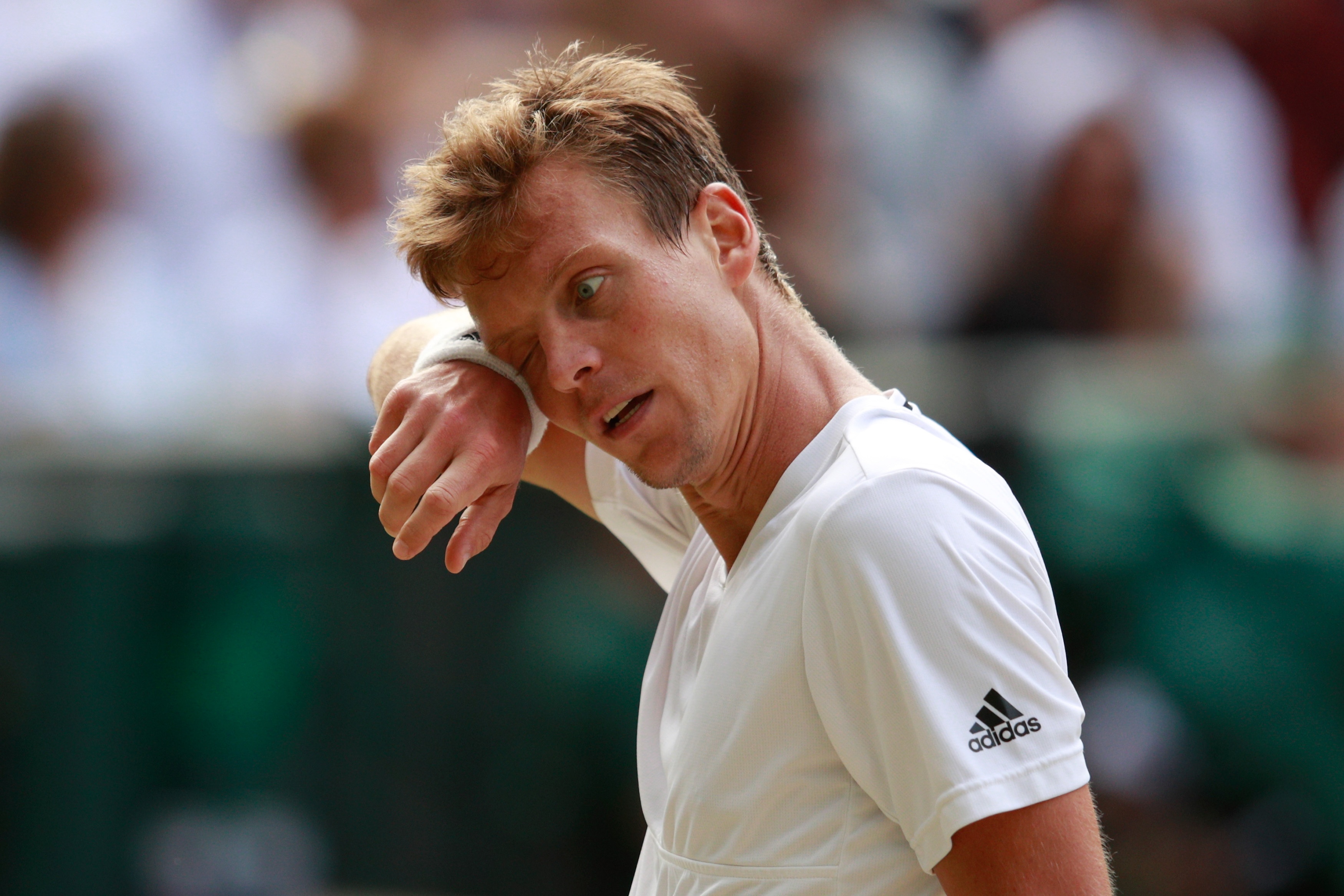 Tu choi du Olympic vi virus Zika anh 4