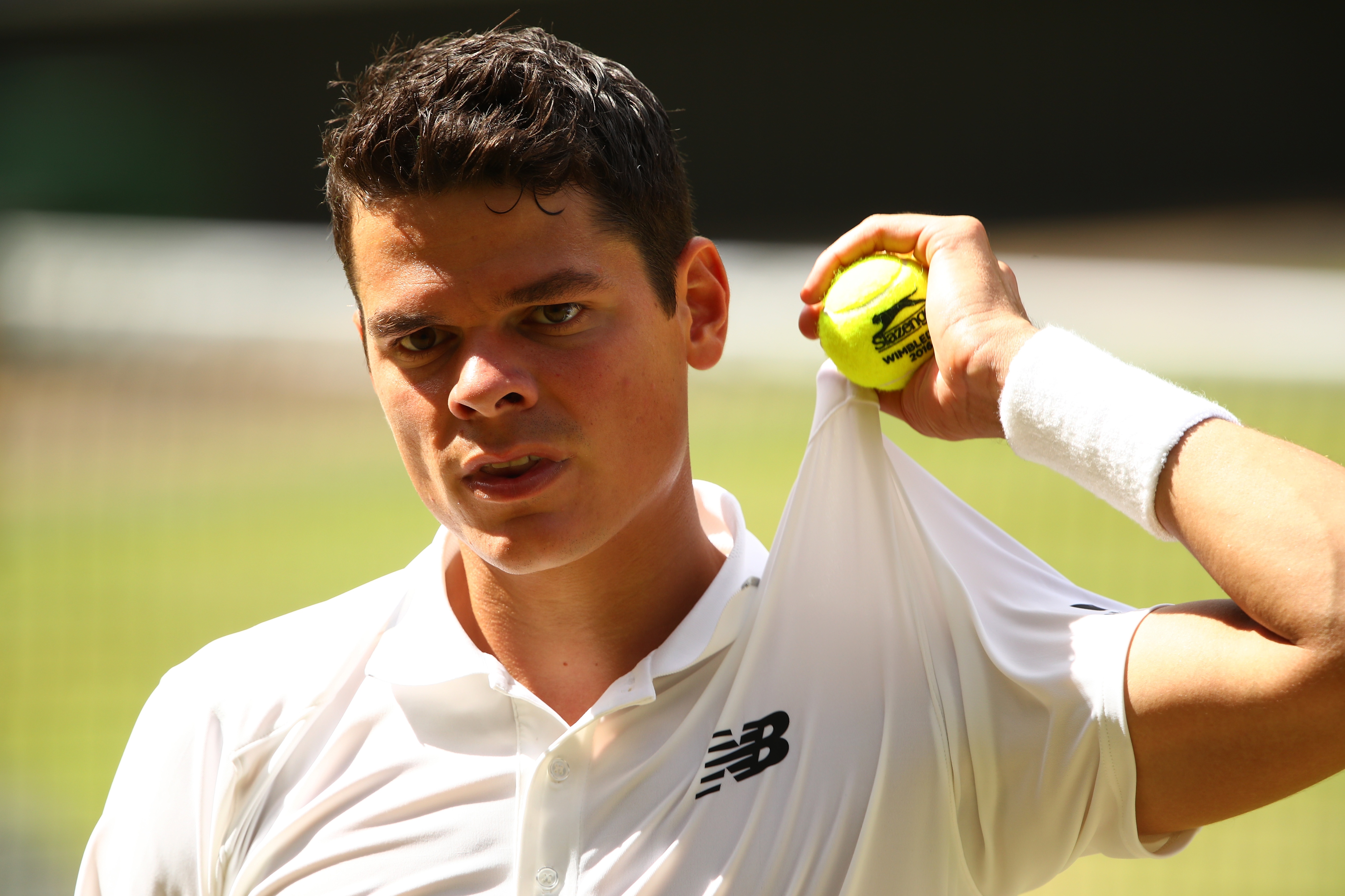 Tu choi du Olympic vi virus Zika anh 7