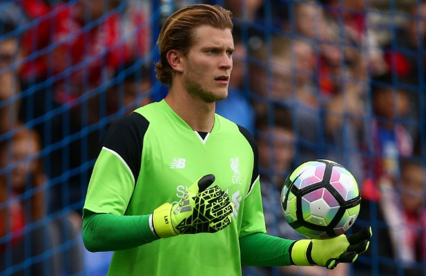 Thu thanh tan binh cua Liverpool mac sai lam ngo ngan hinh anh