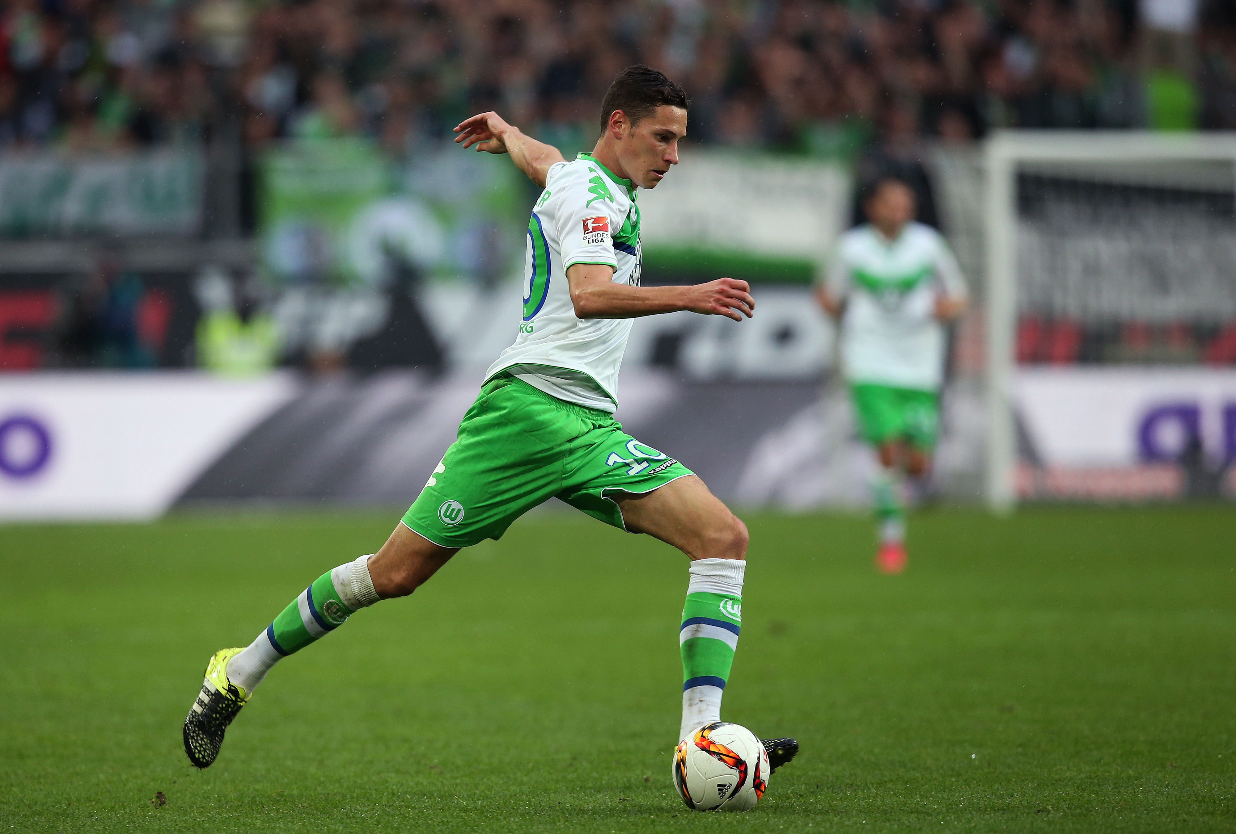 10 bom tan co the no anh 10