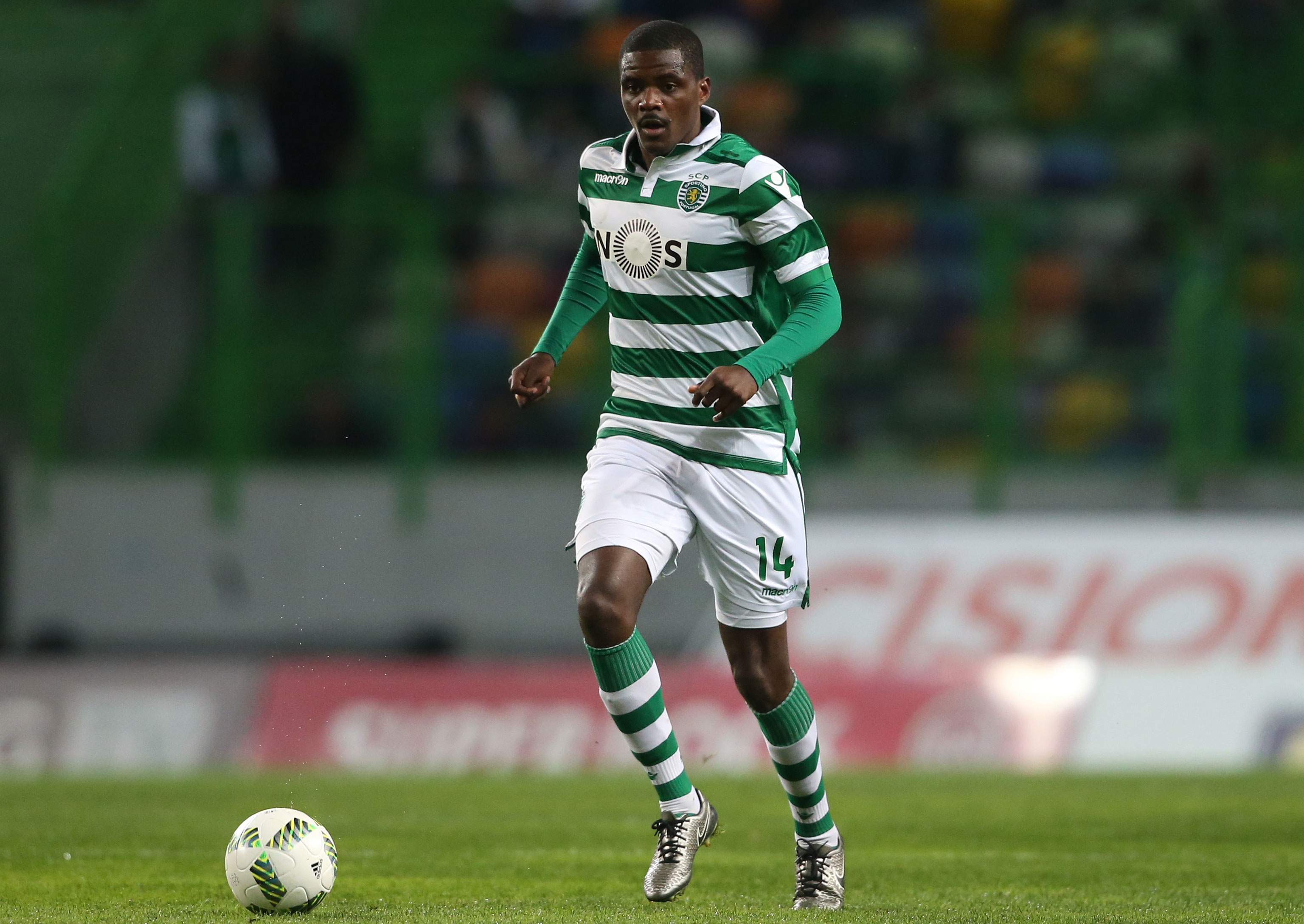 10 bom tan co the no anh 8