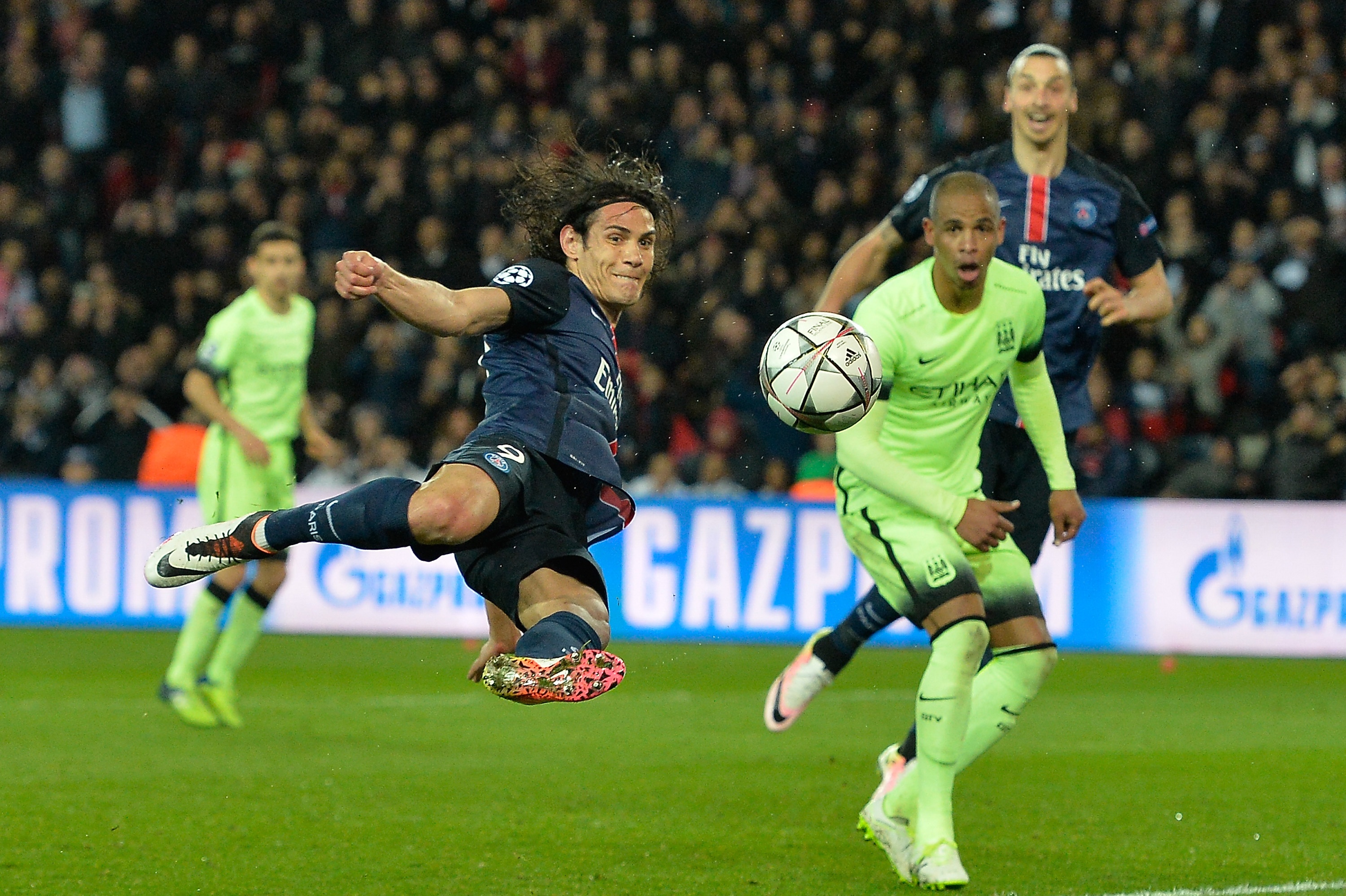 10 bom tan co the no anh 3