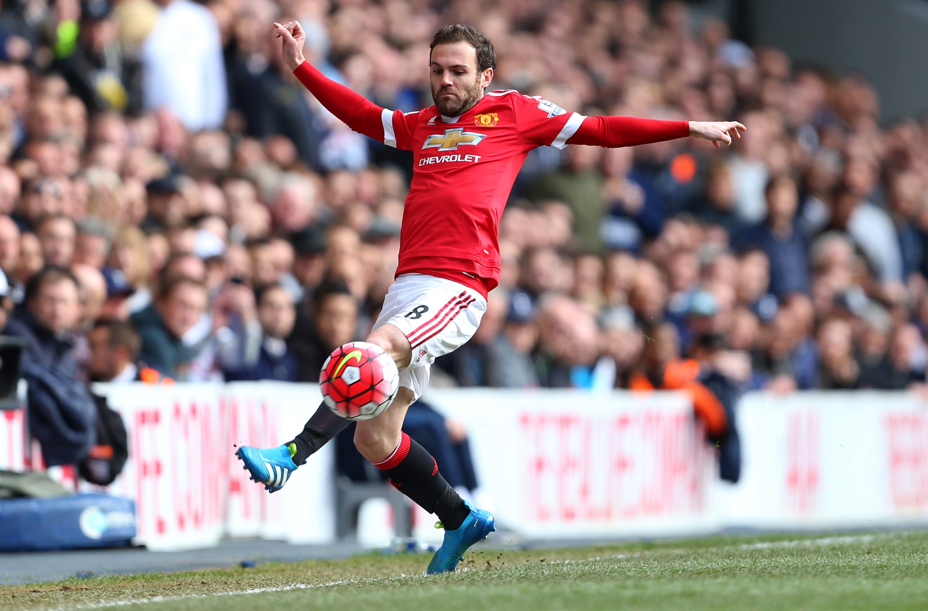 10 bom tan co the no anh 2