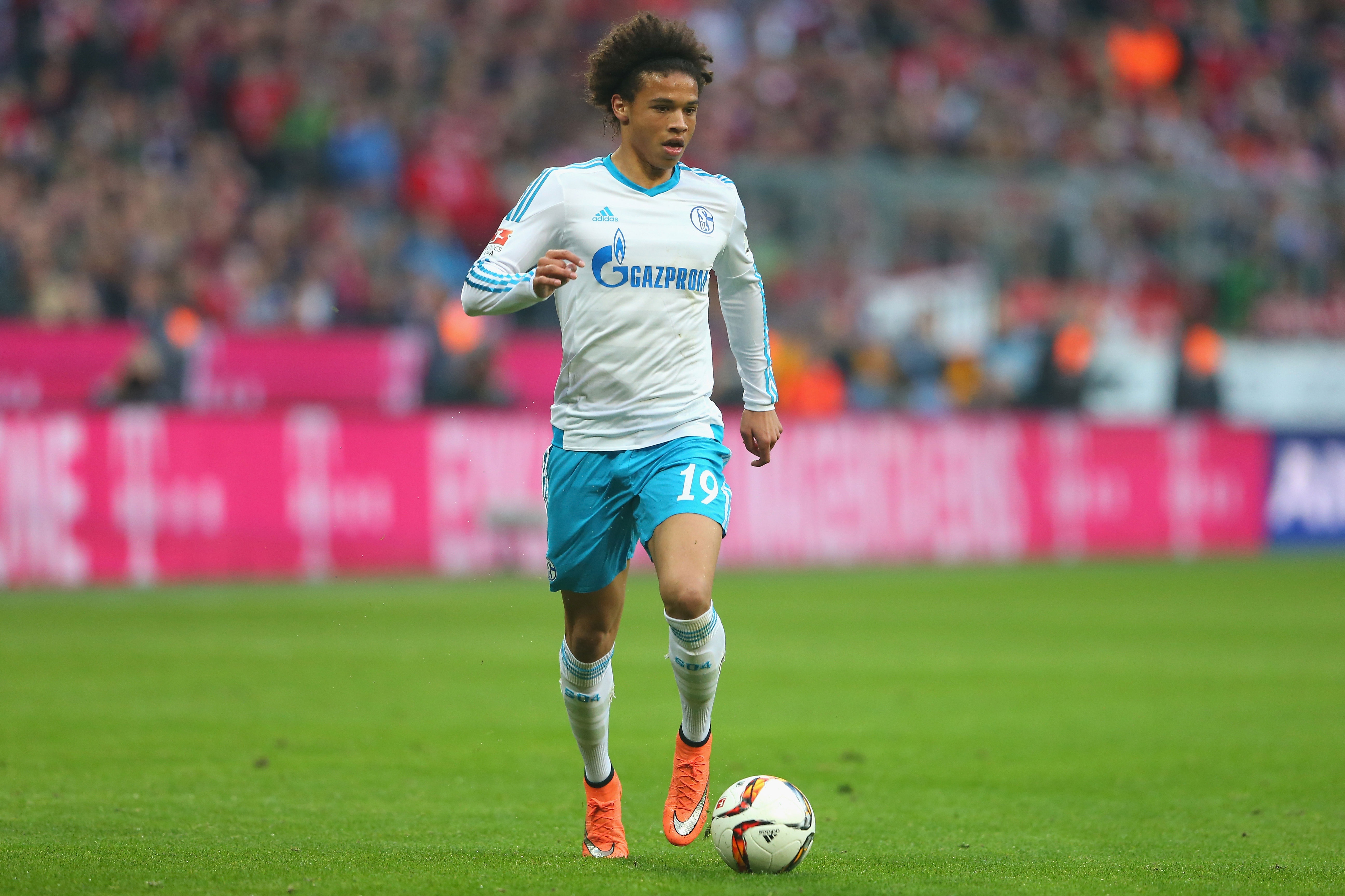 10 bom tan co the no anh 7