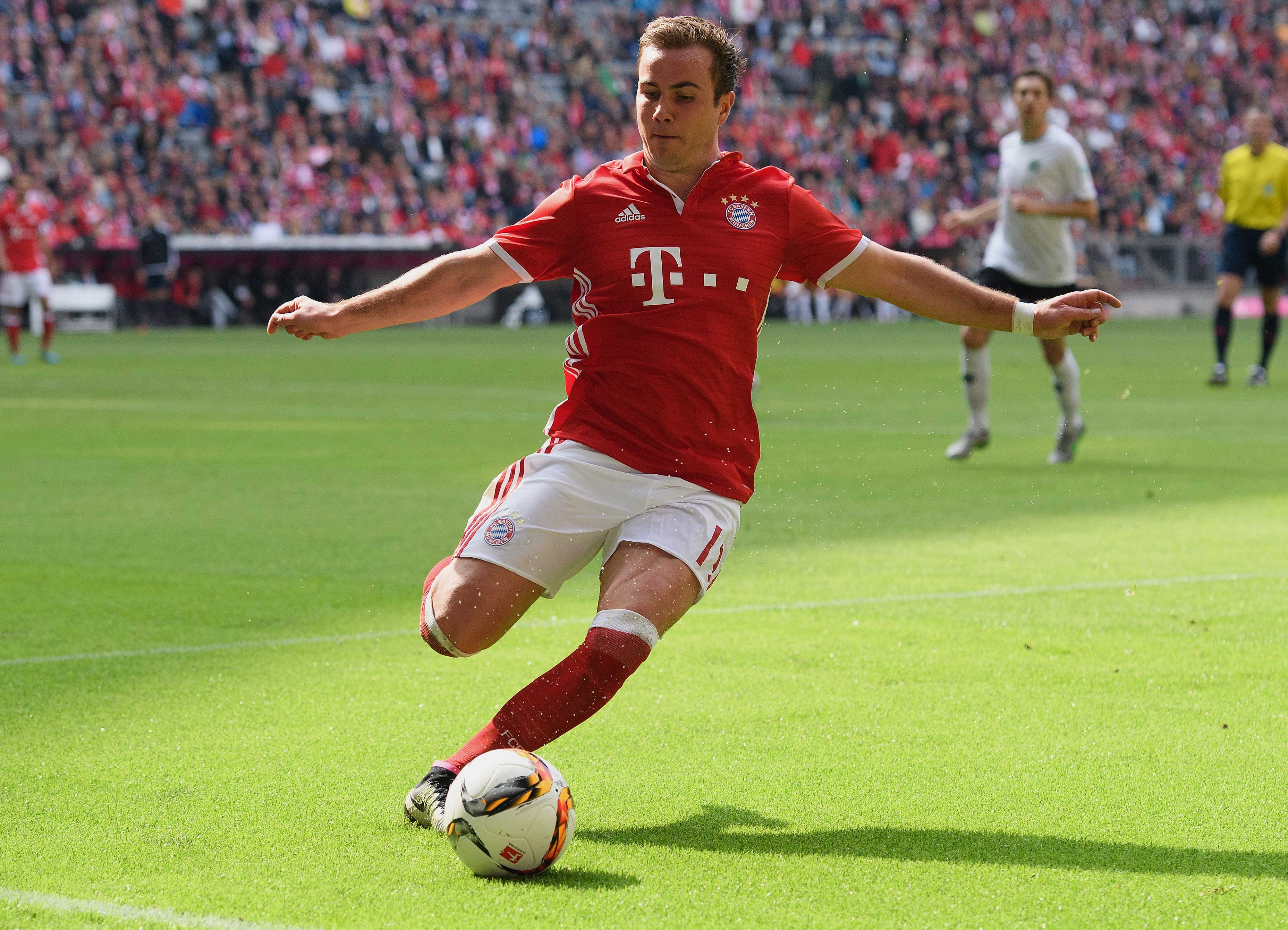 10 bom tan co the no anh 4