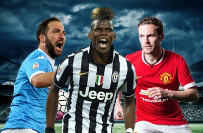 10 bom tan co the no truoc them mua giai moi hinh anh