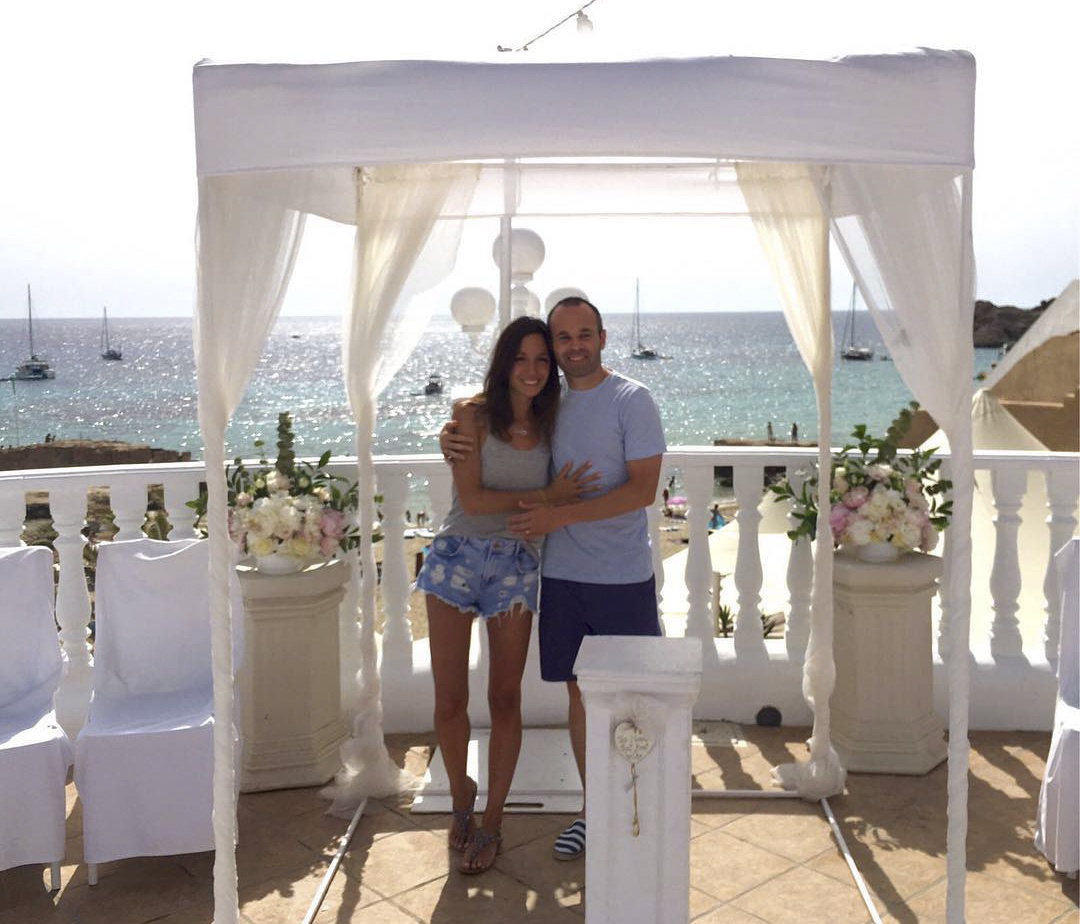 Ronaldo đọ bụng sáu múi ảnh 11 Ronaldo do bung sau mui anh 11