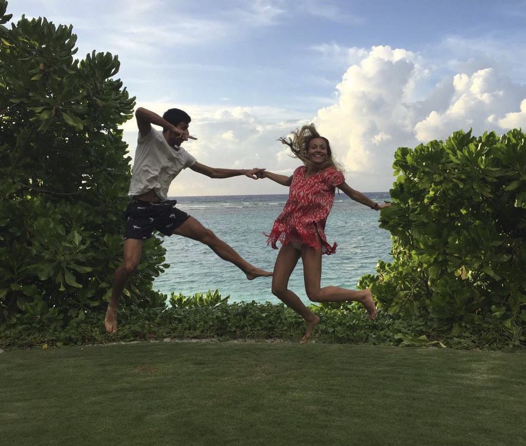 Ronaldo đọ bụng sáu múi ảnh 15 Ronaldo do bung sau mui anh 15