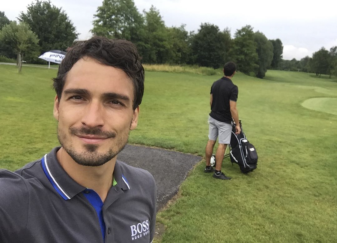 Ronaldo đọ bụng sáu múi ảnh 10 Ronaldo do bung sau mui anh 10