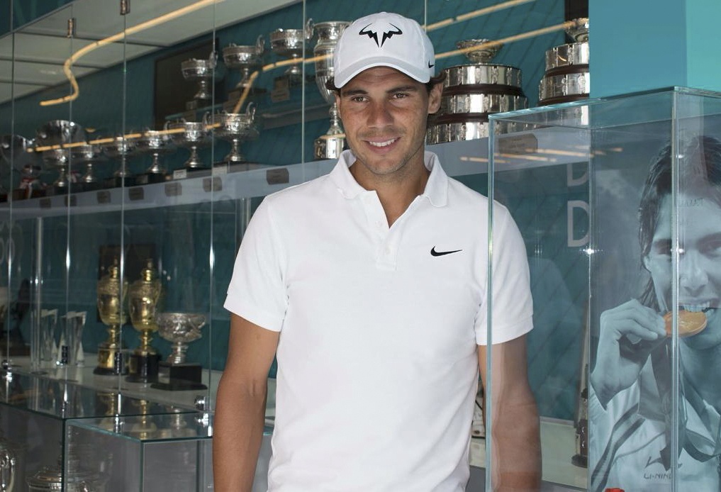 Ronaldo đọ bụng sáu múi ảnh 14 Ronaldo do bung sau mui anh 14