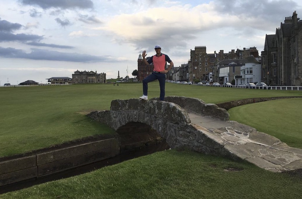 Ronaldo đọ bụng sáu múi ảnh 5 Ronaldo do bung sau mui anh 5