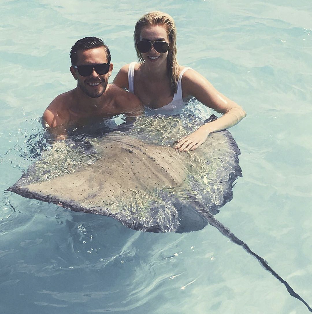 Ronaldo đọ bụng sáu múi ảnh 13 Ronaldo do bung sau mui anh 13