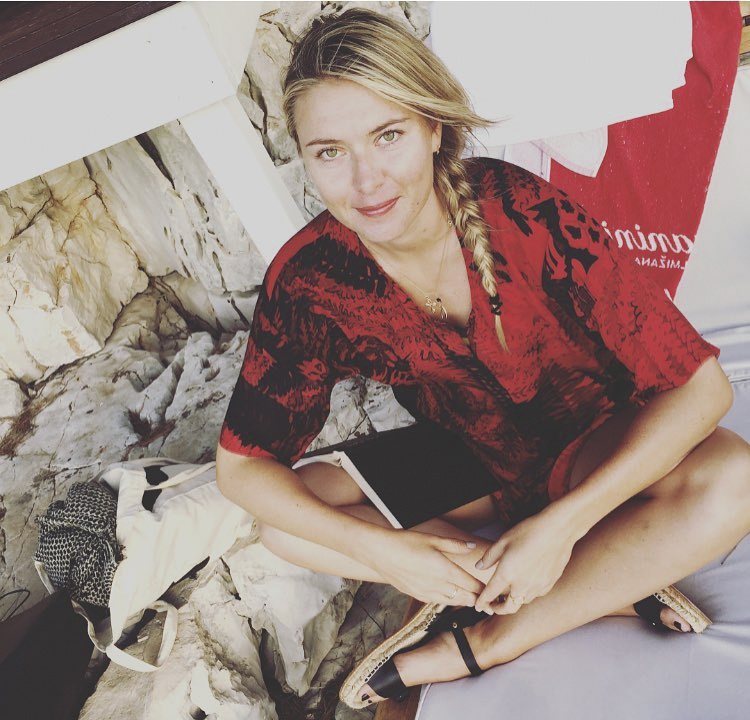 Ronaldo đọ bụng sáu múi ảnh 16 Ronaldo do bung sau mui anh 16