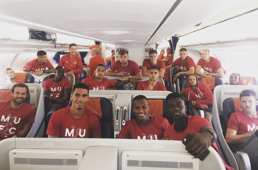 Messi trinh lang kieu toc moi anh 5