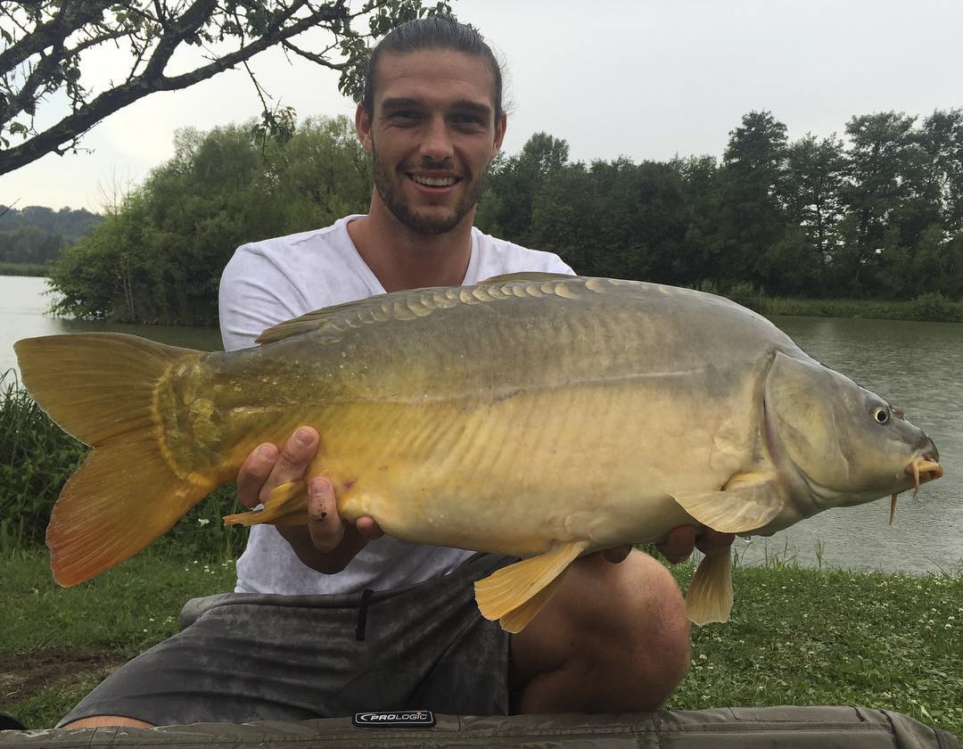 Ronaldo gặp gỡ người vận chuyển ảnh 7 Ronaldo gap go nguoi van chuyen anh 7