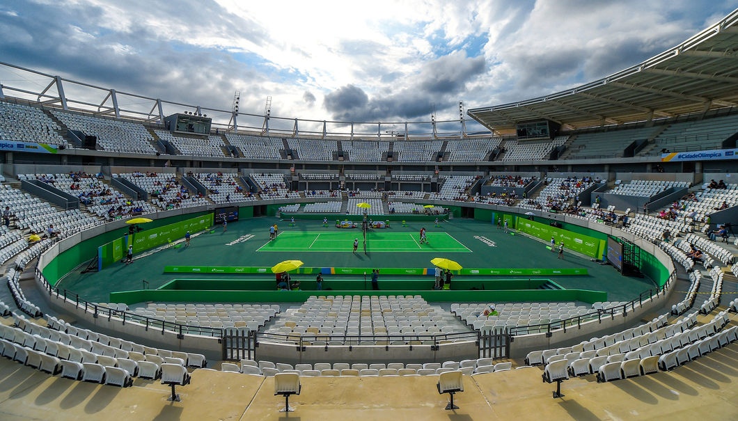 dia diem thi dau Olympics anh 5