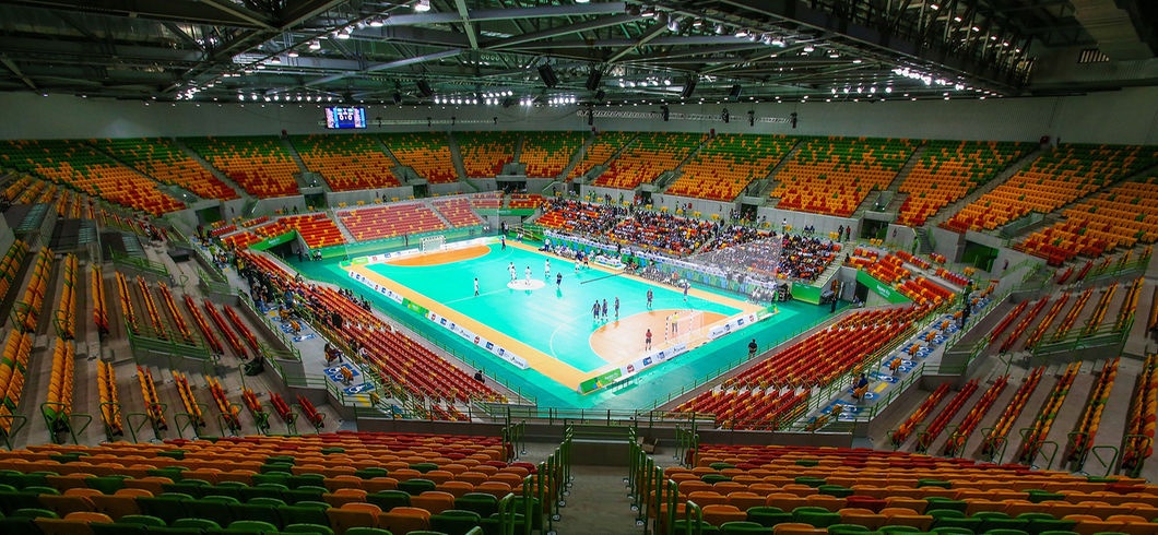 dia diem thi dau Olympics anh 6