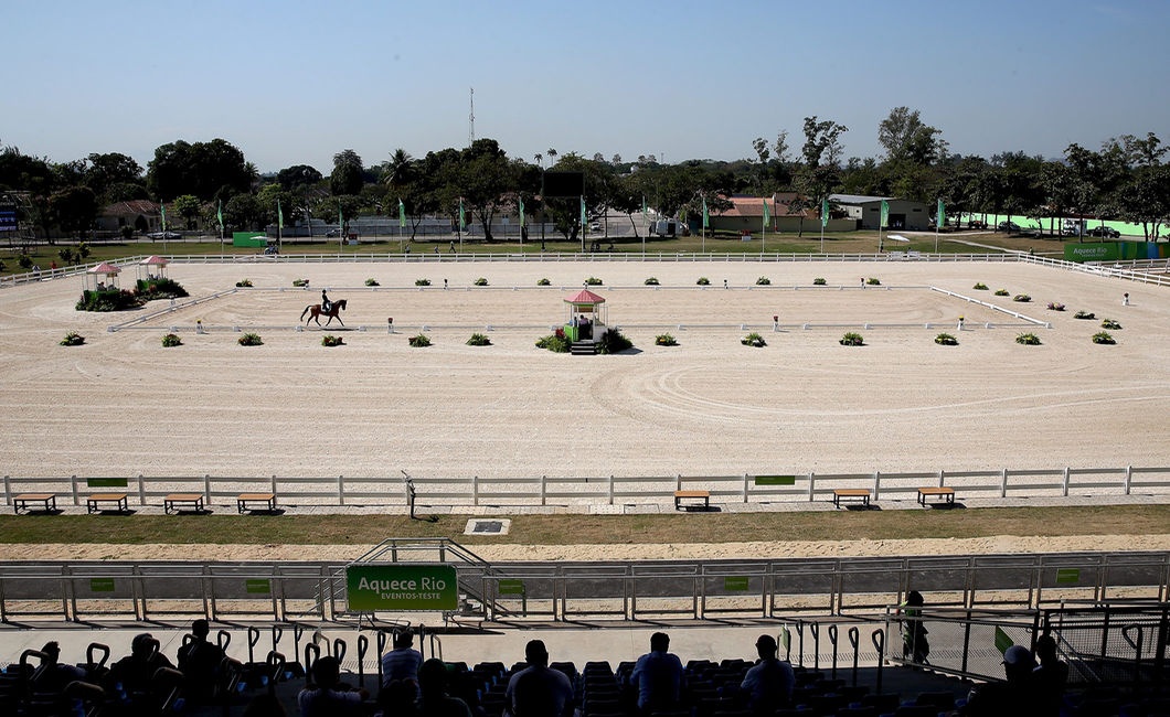 dia diem thi dau Olympics anh 8