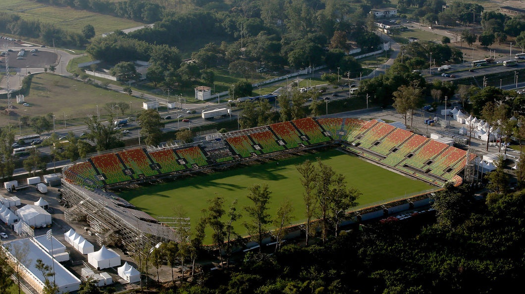 dia diem thi dau Olympics anh 10