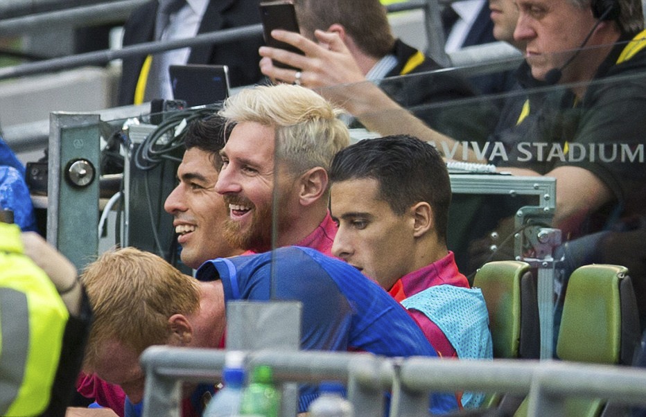 Barcelona danh bai Celtic 3-1 anh 10