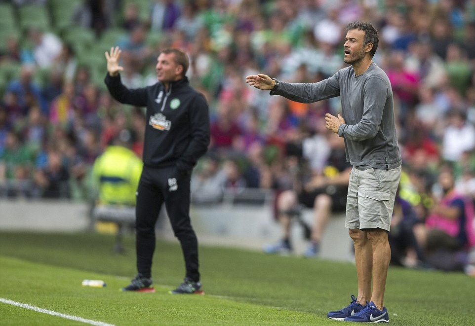 Barcelona danh bai Celtic 3-1 anh 12