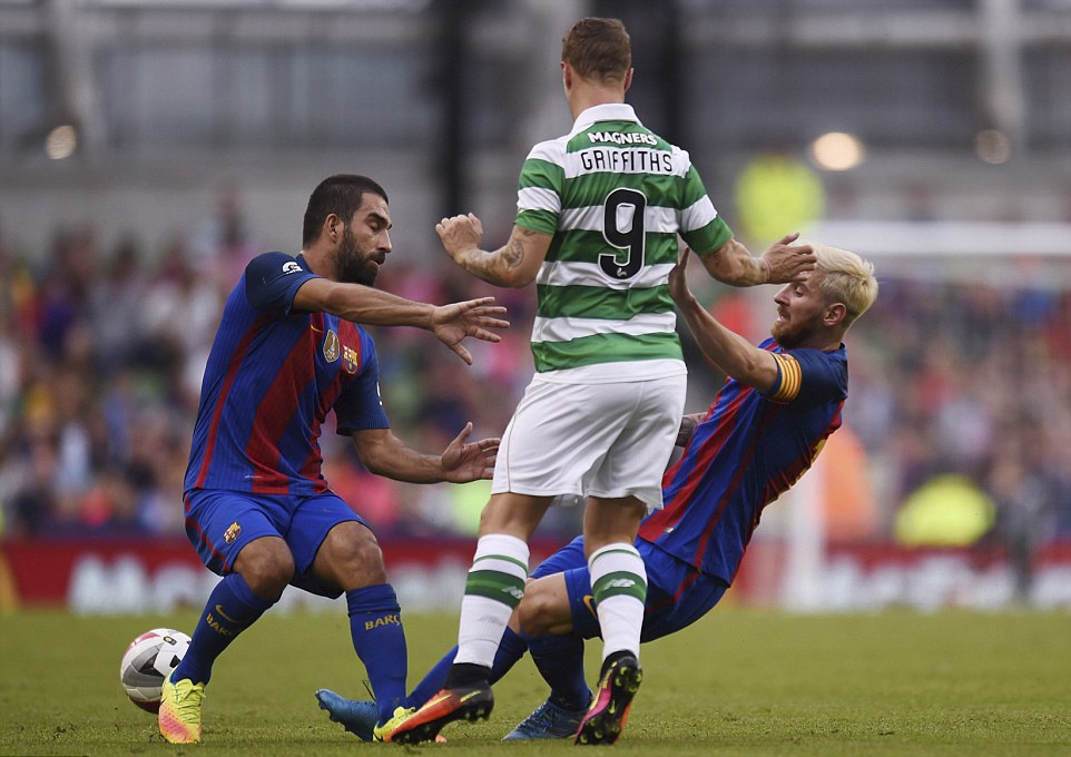Barcelona danh bai Celtic 3-1 anh 3