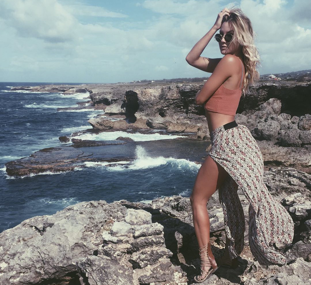 Nguoi tinh toc vang cua Ronaldo anh 7