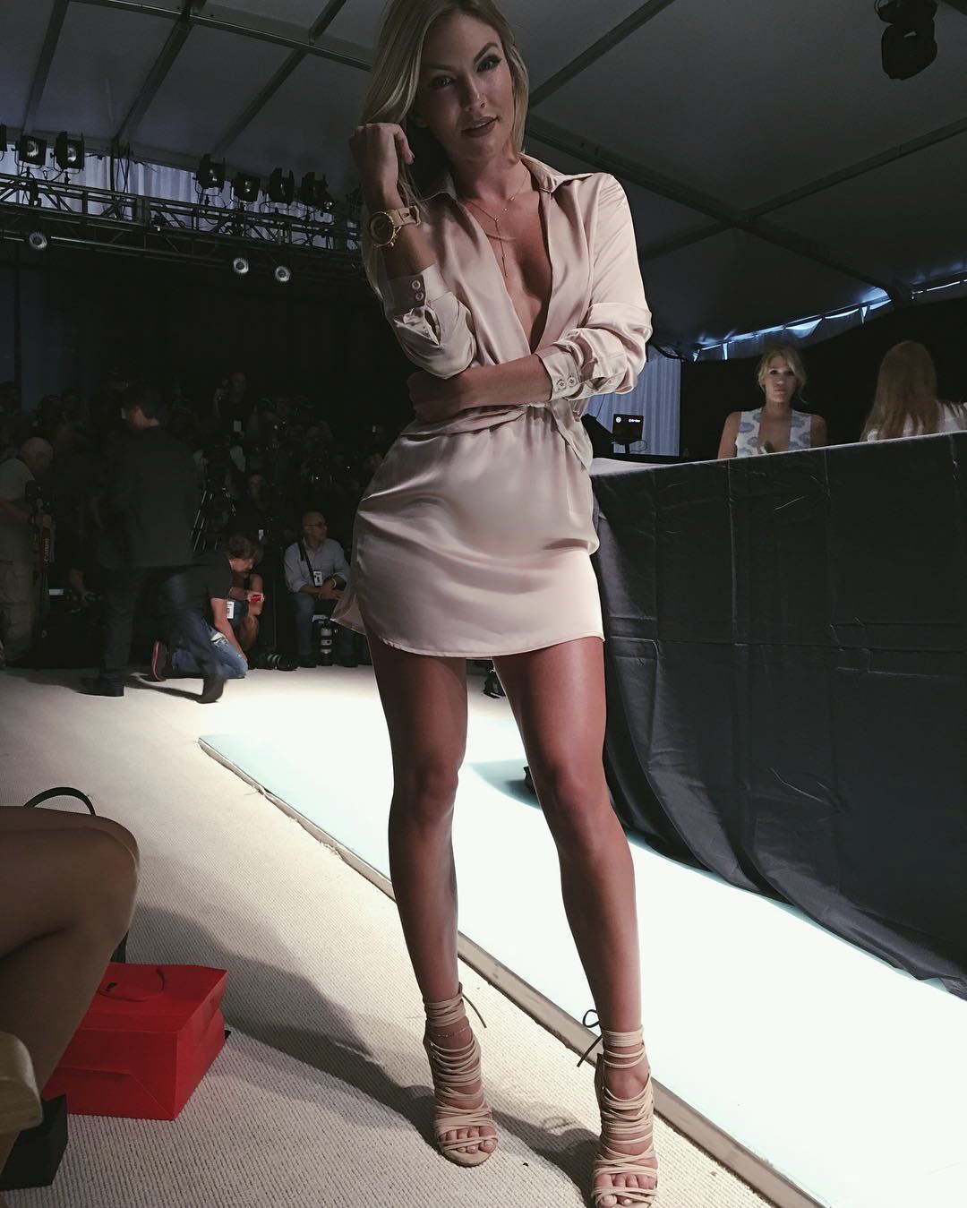 Nguoi tinh toc vang cua Ronaldo anh 3