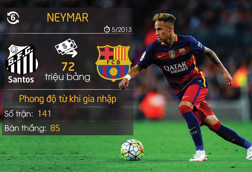 10 vu chuyen nhuong dat gia nhat anh 6