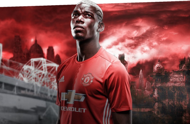 Chuyen nhuong 12/8: Lo ly do Barca bo cuoc vu Pogba hinh anh