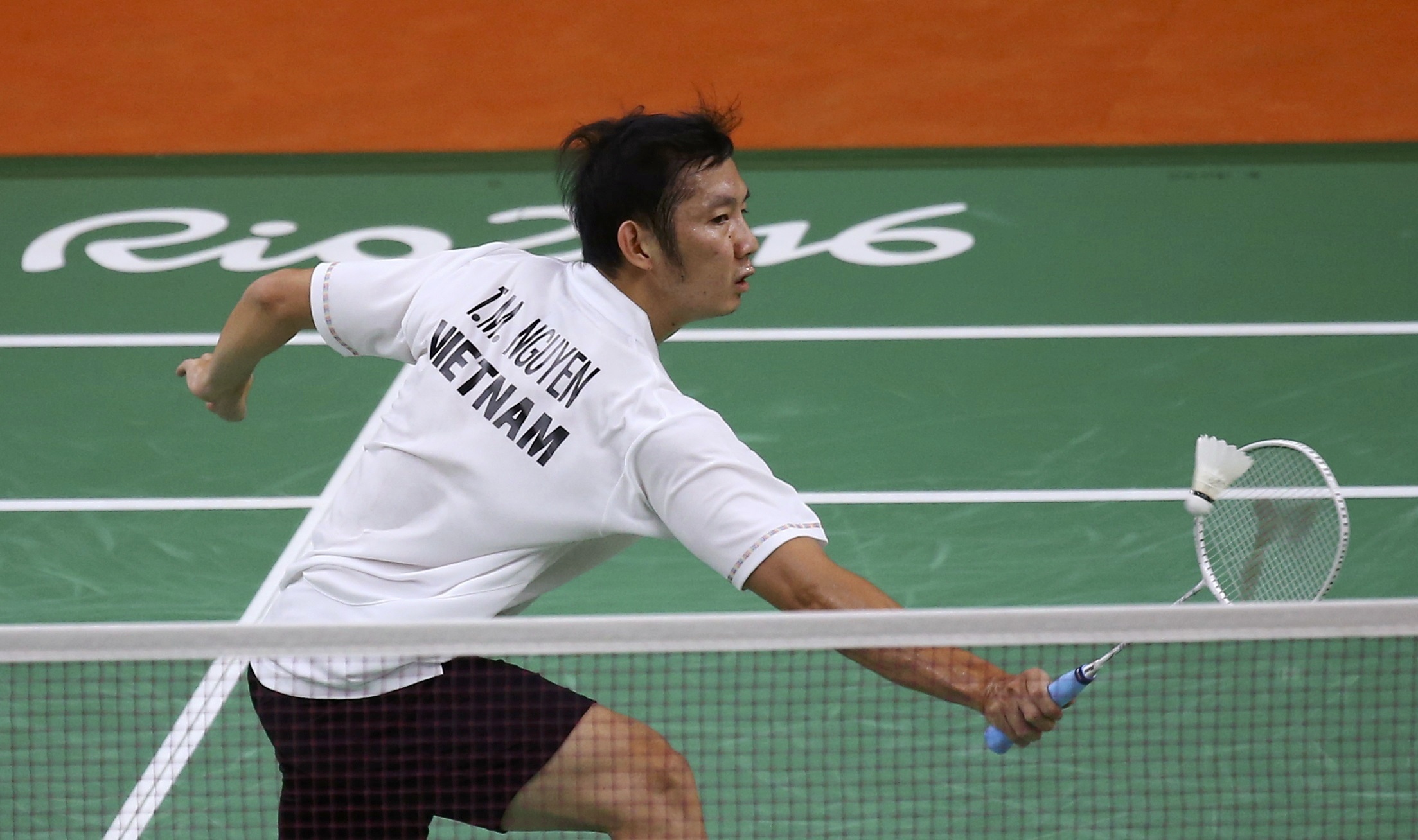 Phelps that bai anh 21