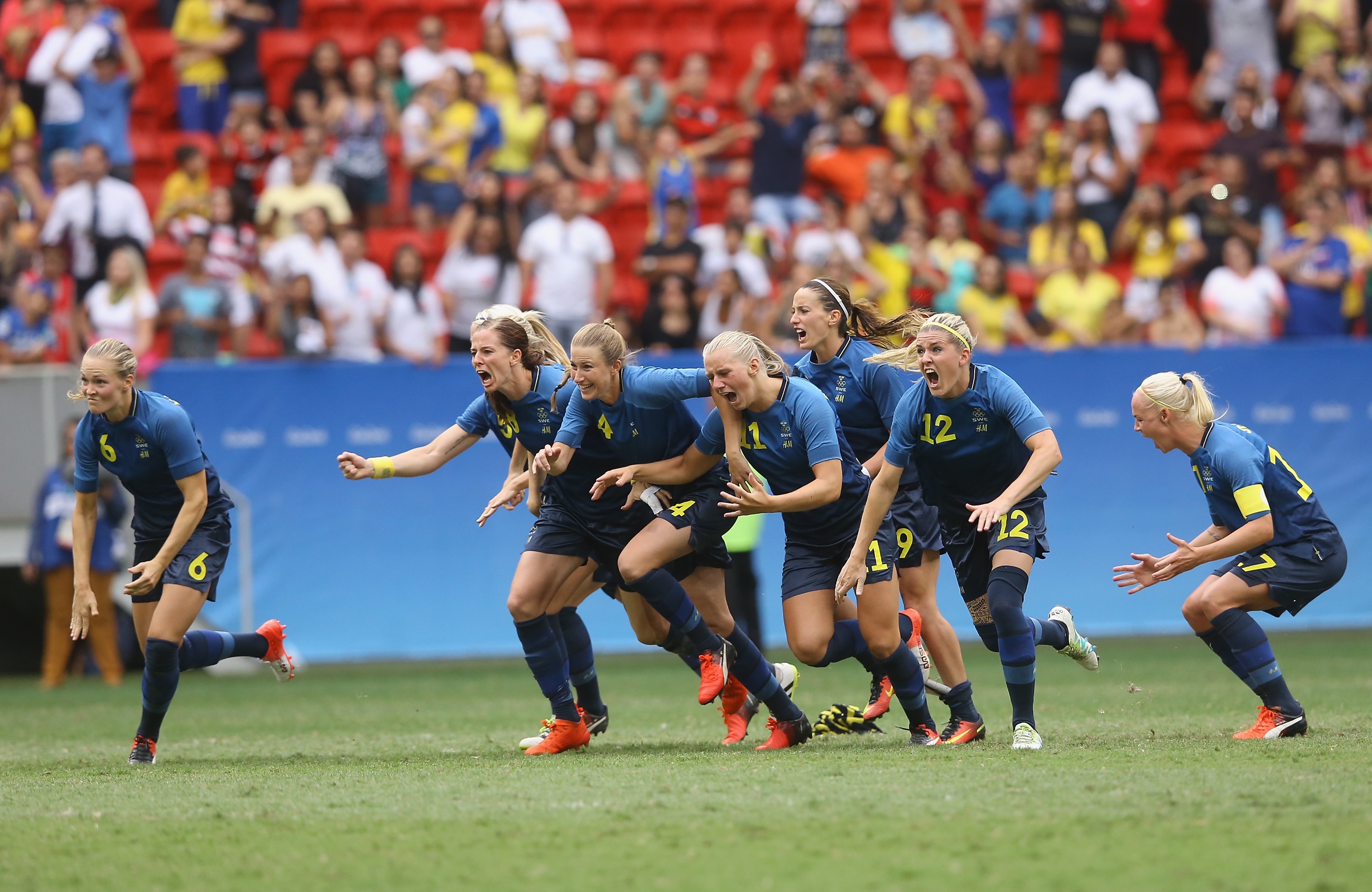 Phelps that bai anh 17