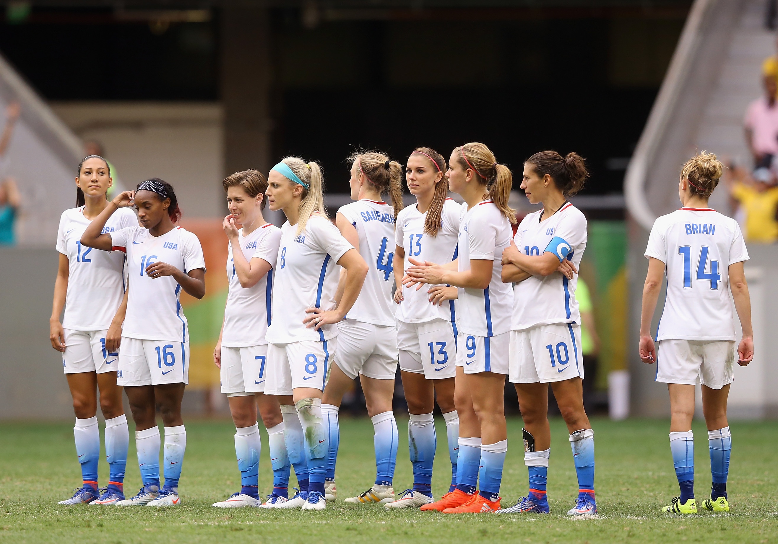 Phelps that bai anh 16